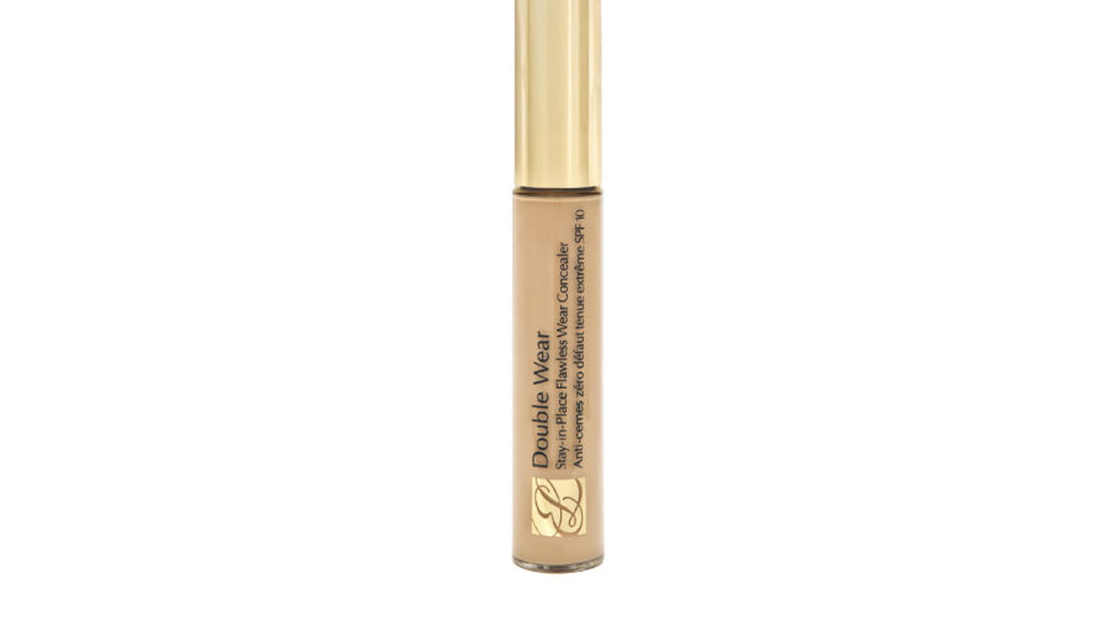 Double Wear Estée Lauder 