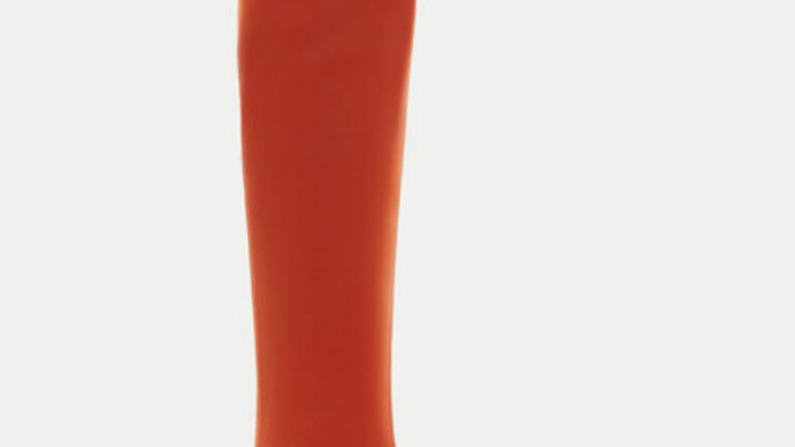 Bottes Pull and Bear  