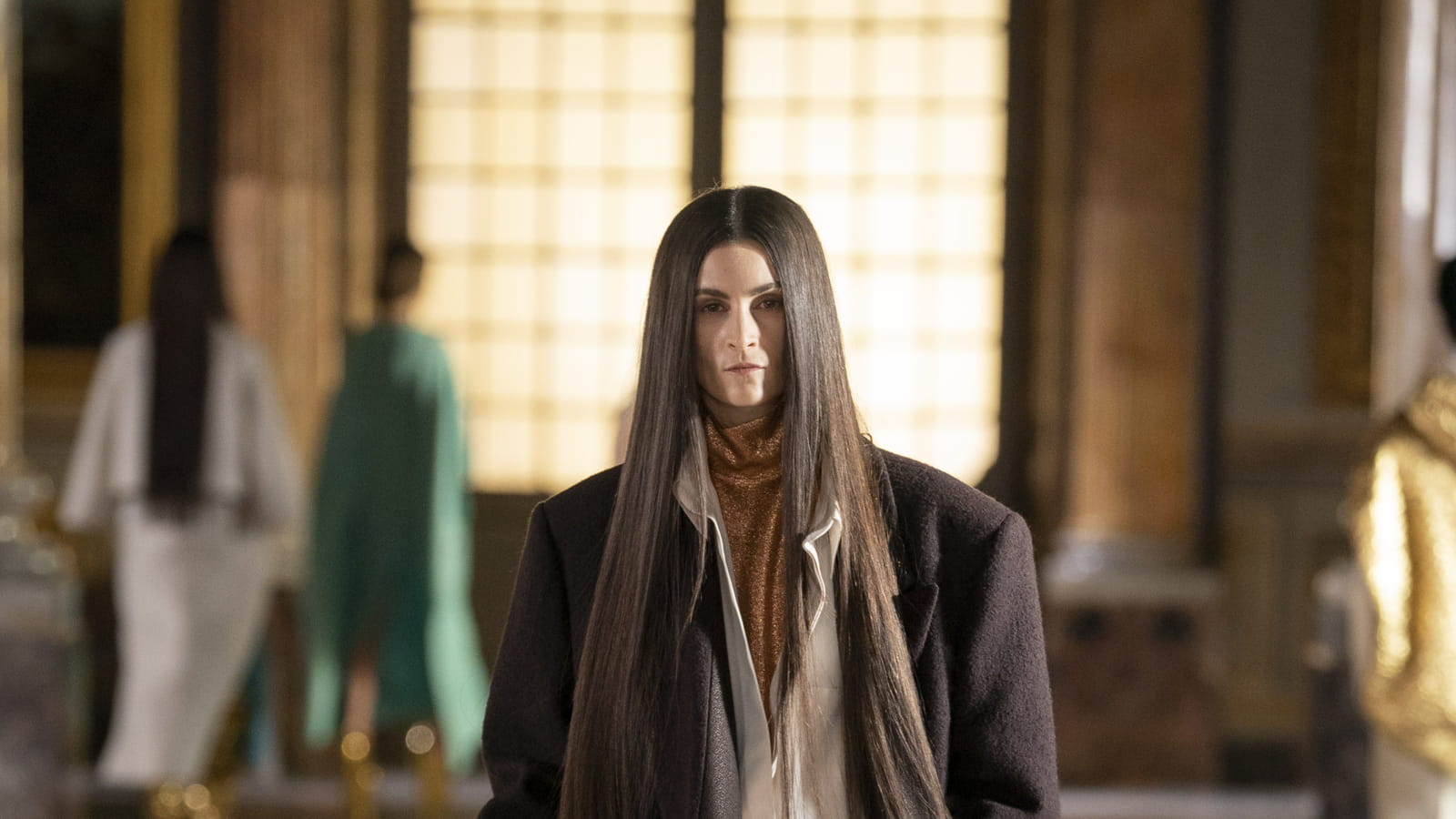 Look 60