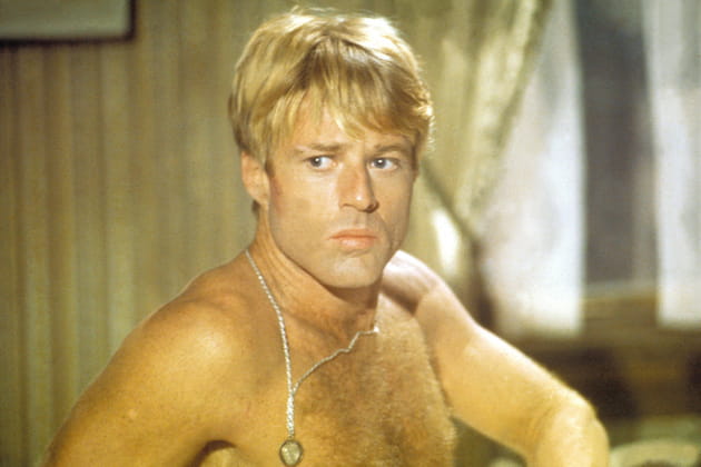 Ses Plus Belles Années...