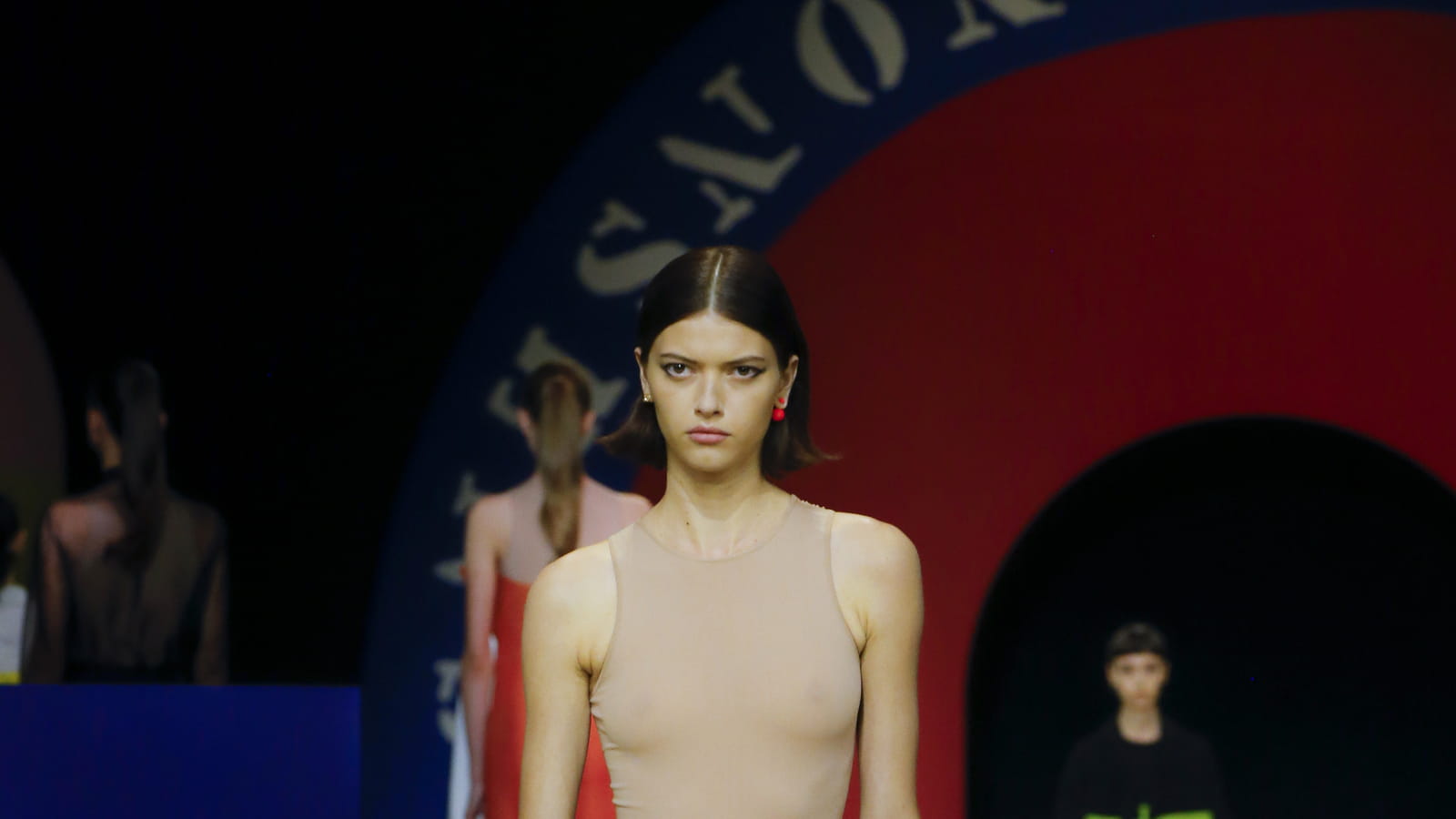 Look 6