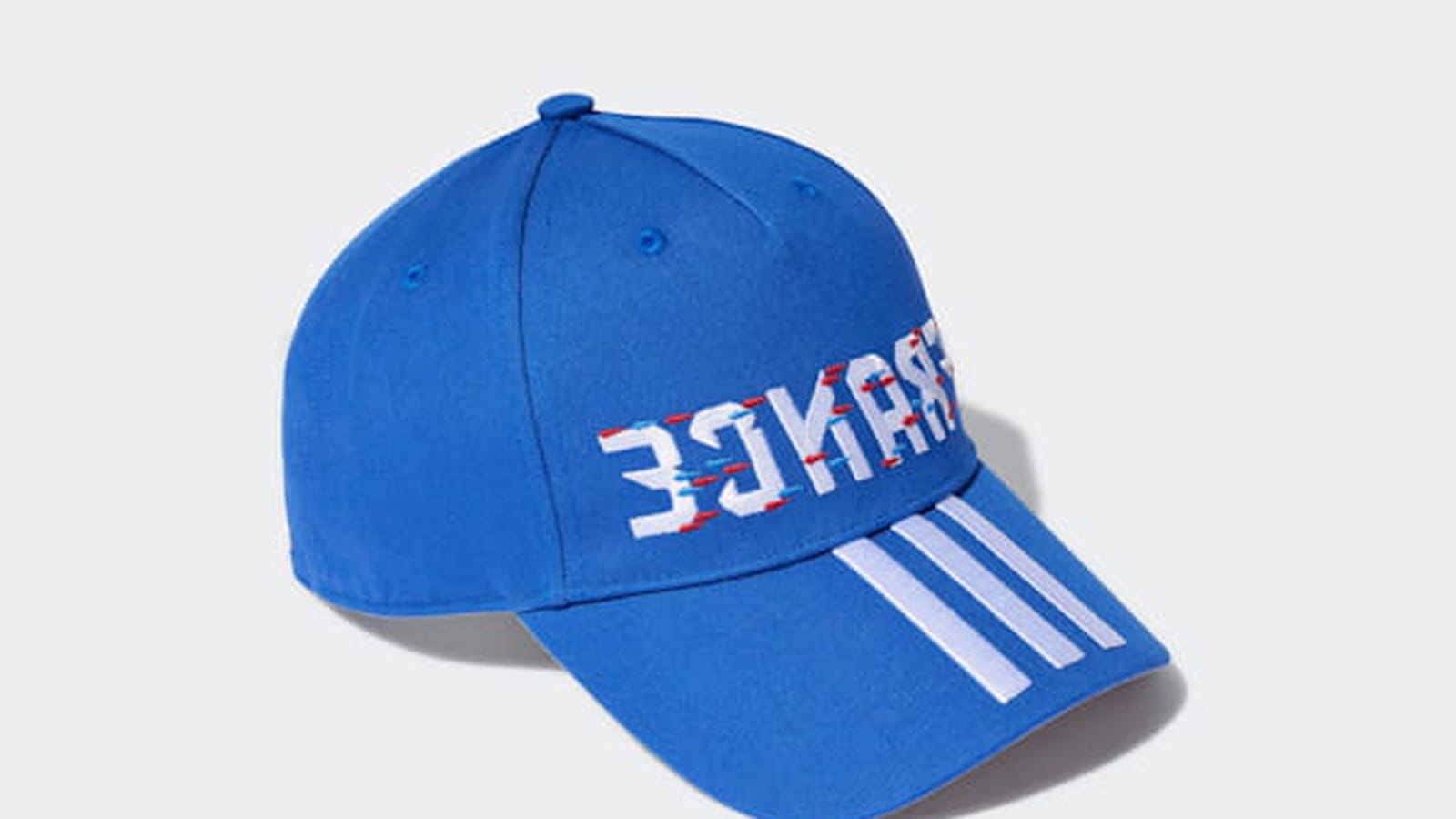 Casquette Adidas