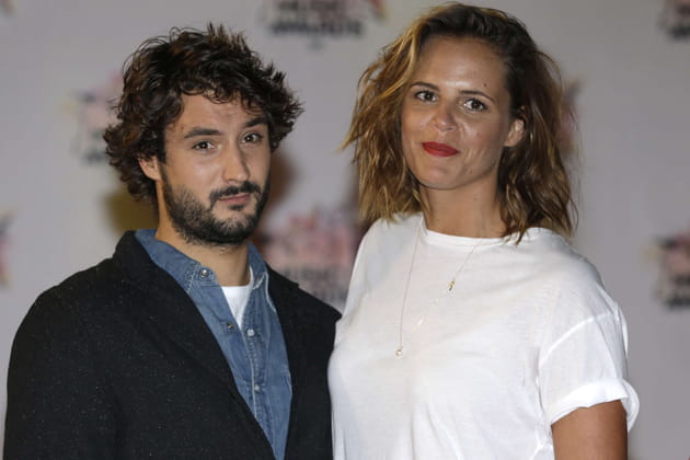 "Sweet Darling" de J&eacute;r&eacute;my Fr&eacute;rot