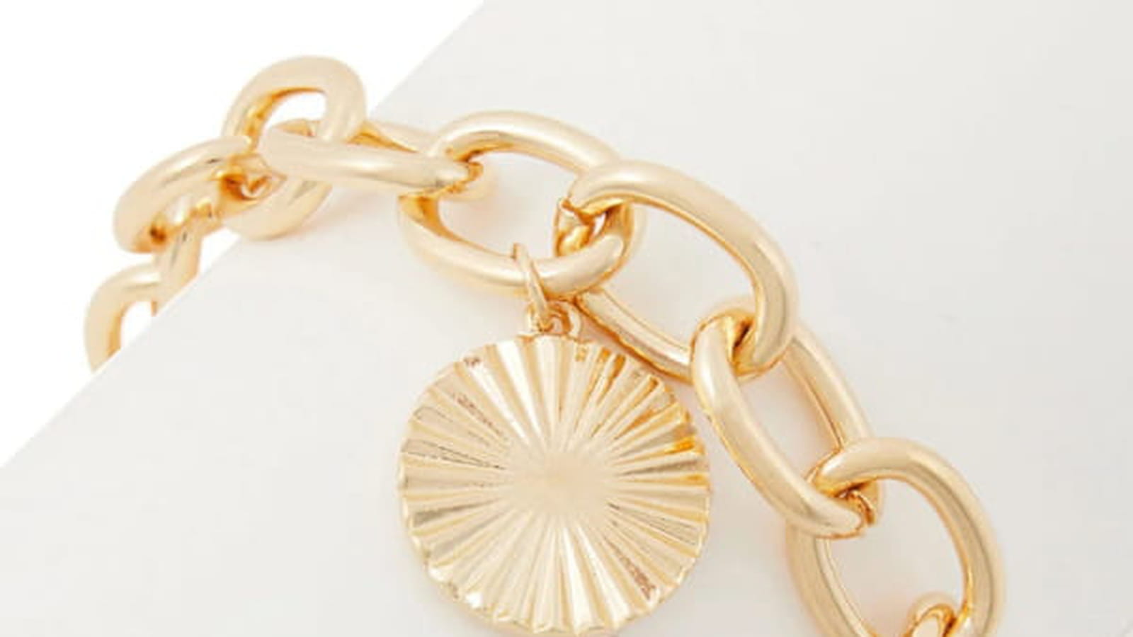 Bracelet Grain de Malice