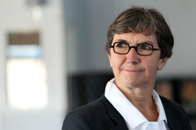 valã©rie fourneyron