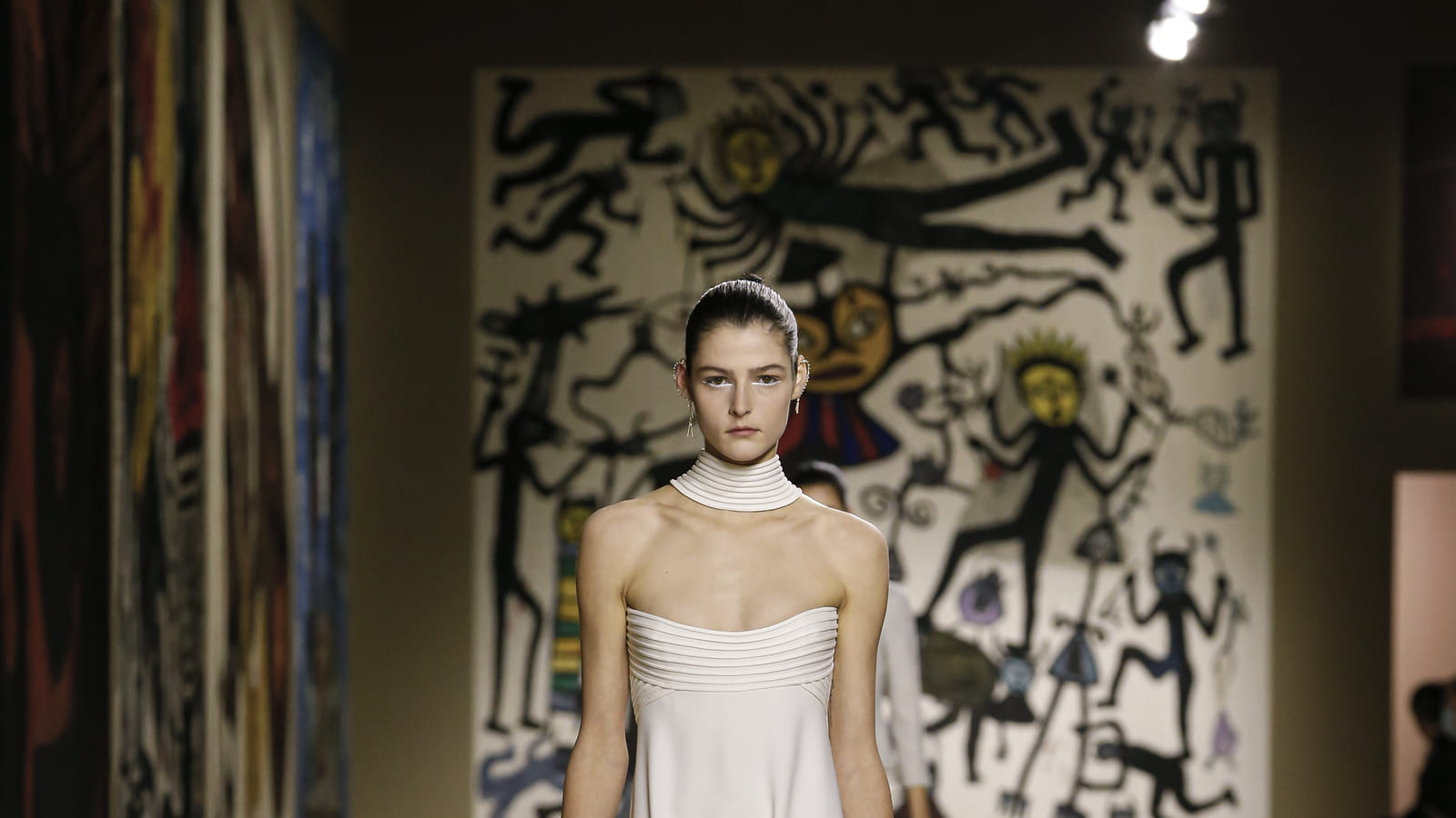 Look 21
