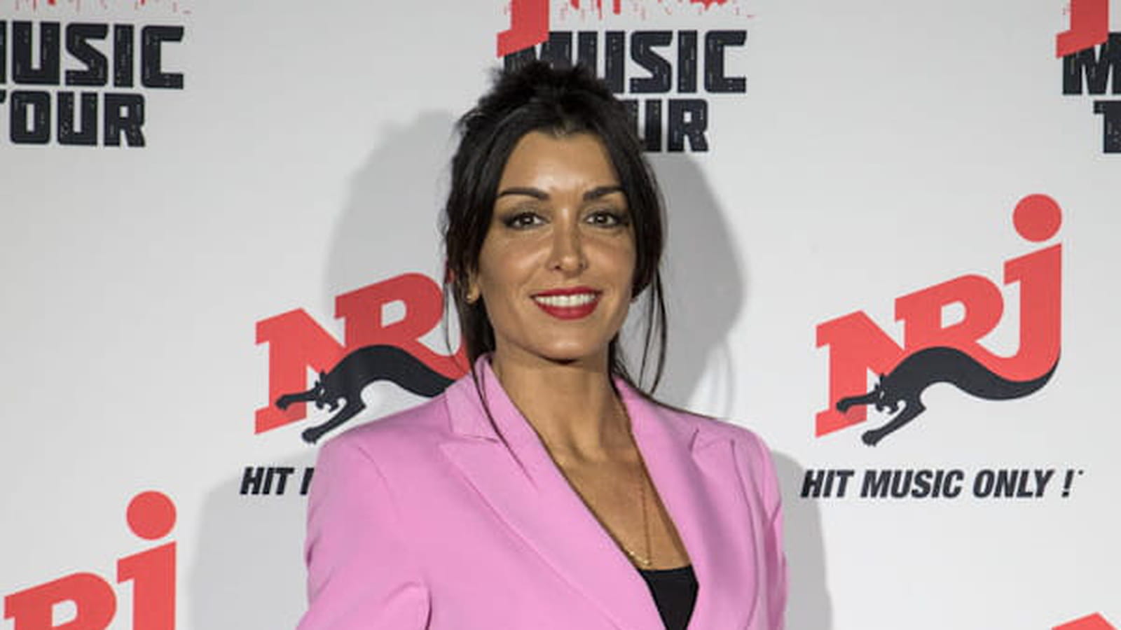 Jenifer le 12 avril 2019
