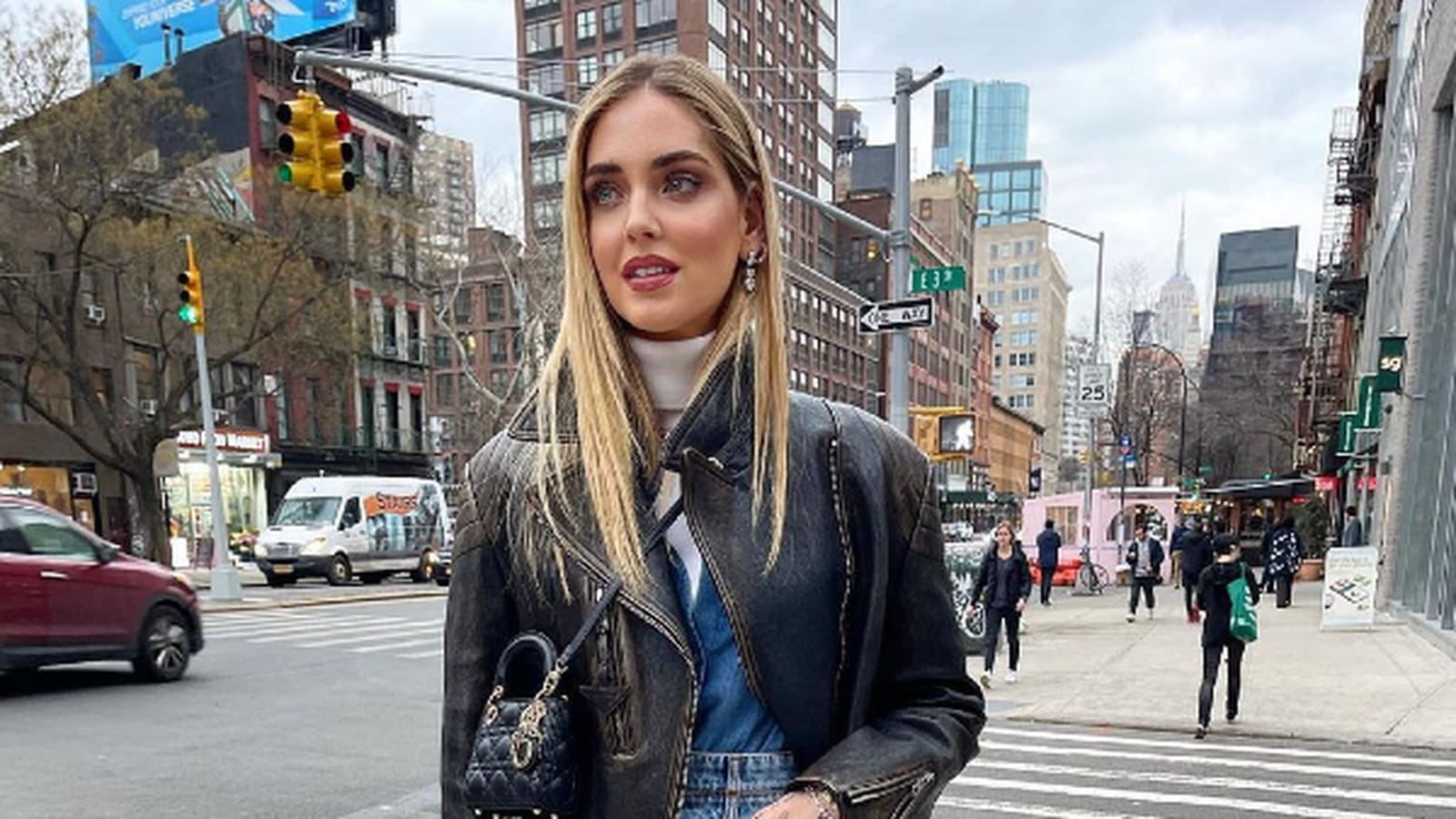 @chiaraferragni