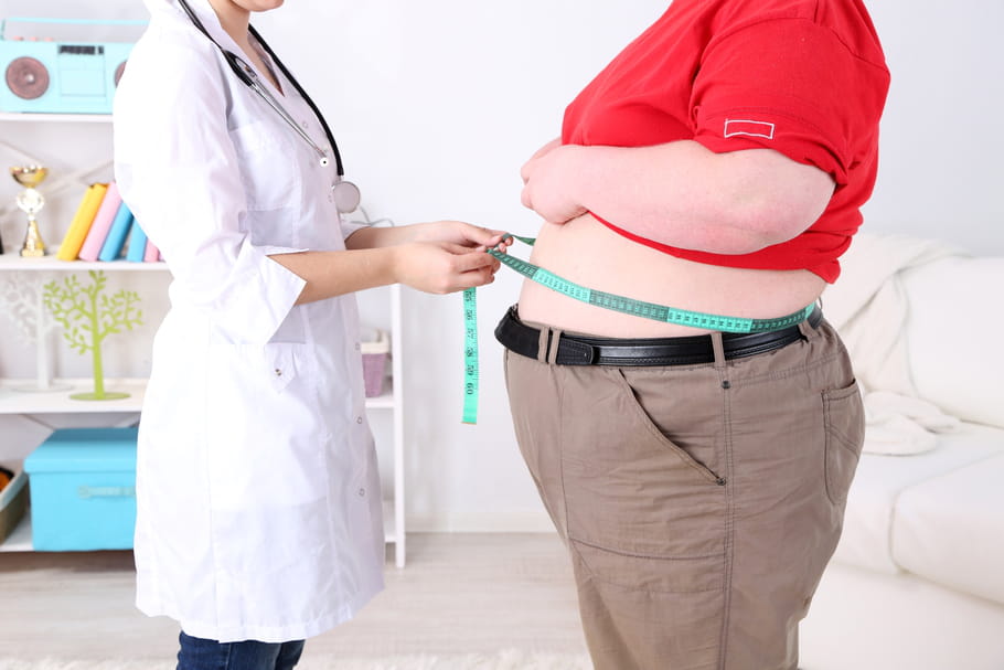 5 conseils pour prévenir les kilos en trop