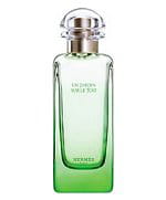 hermes parfum