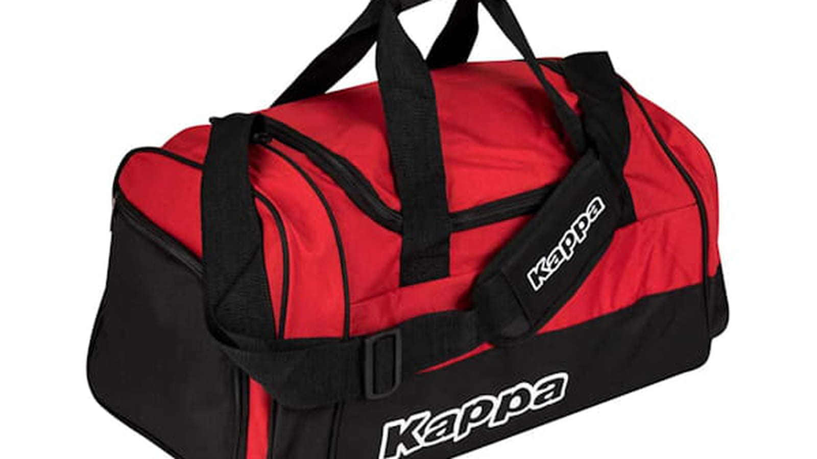 Sac de sport Kappa
