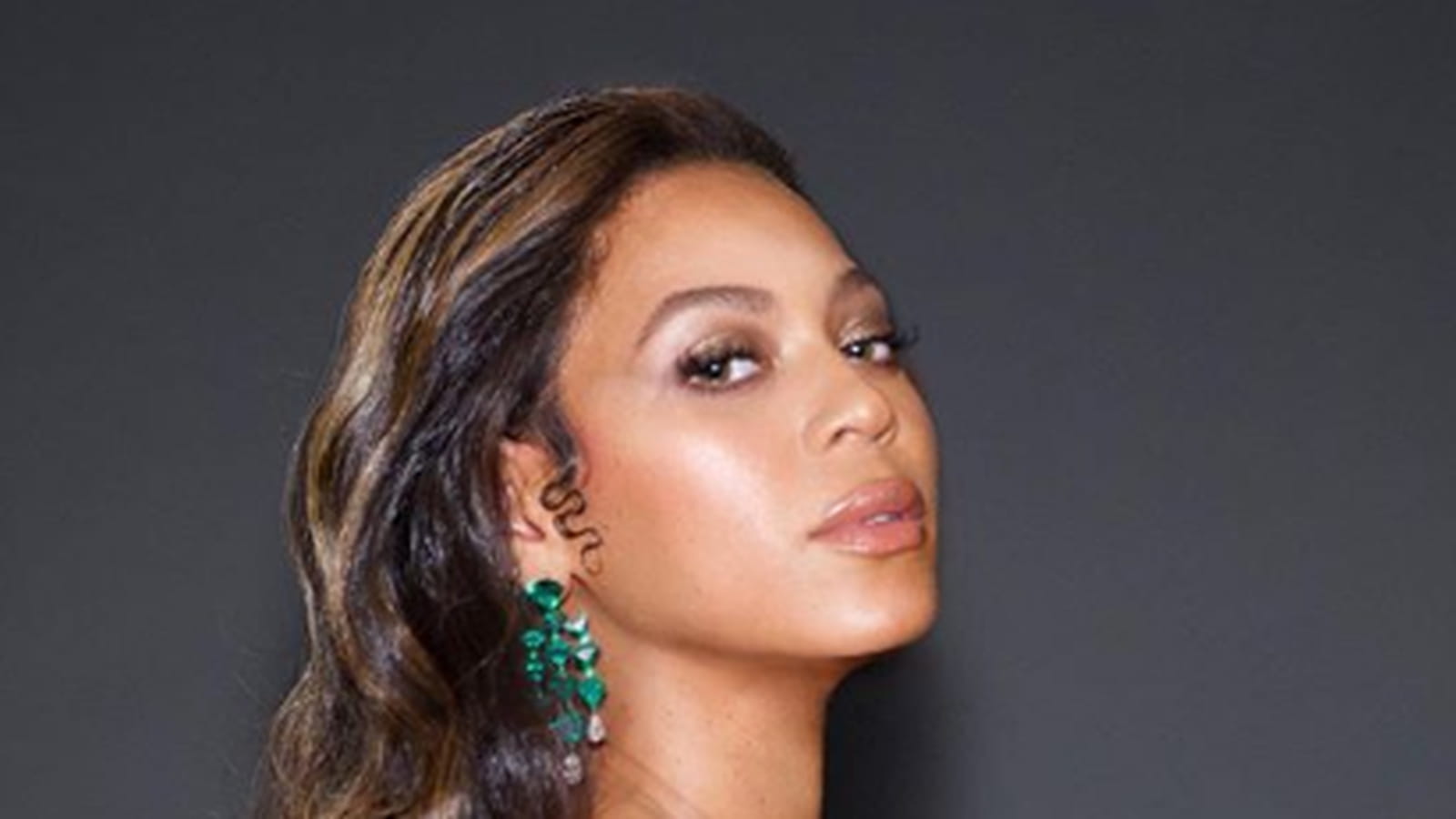 Beyoncé