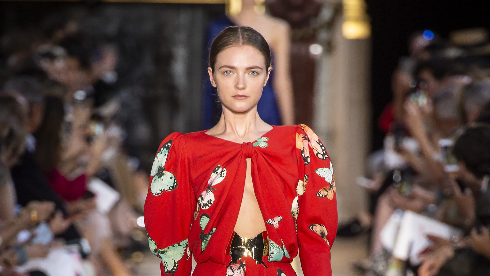 Schiaparelli