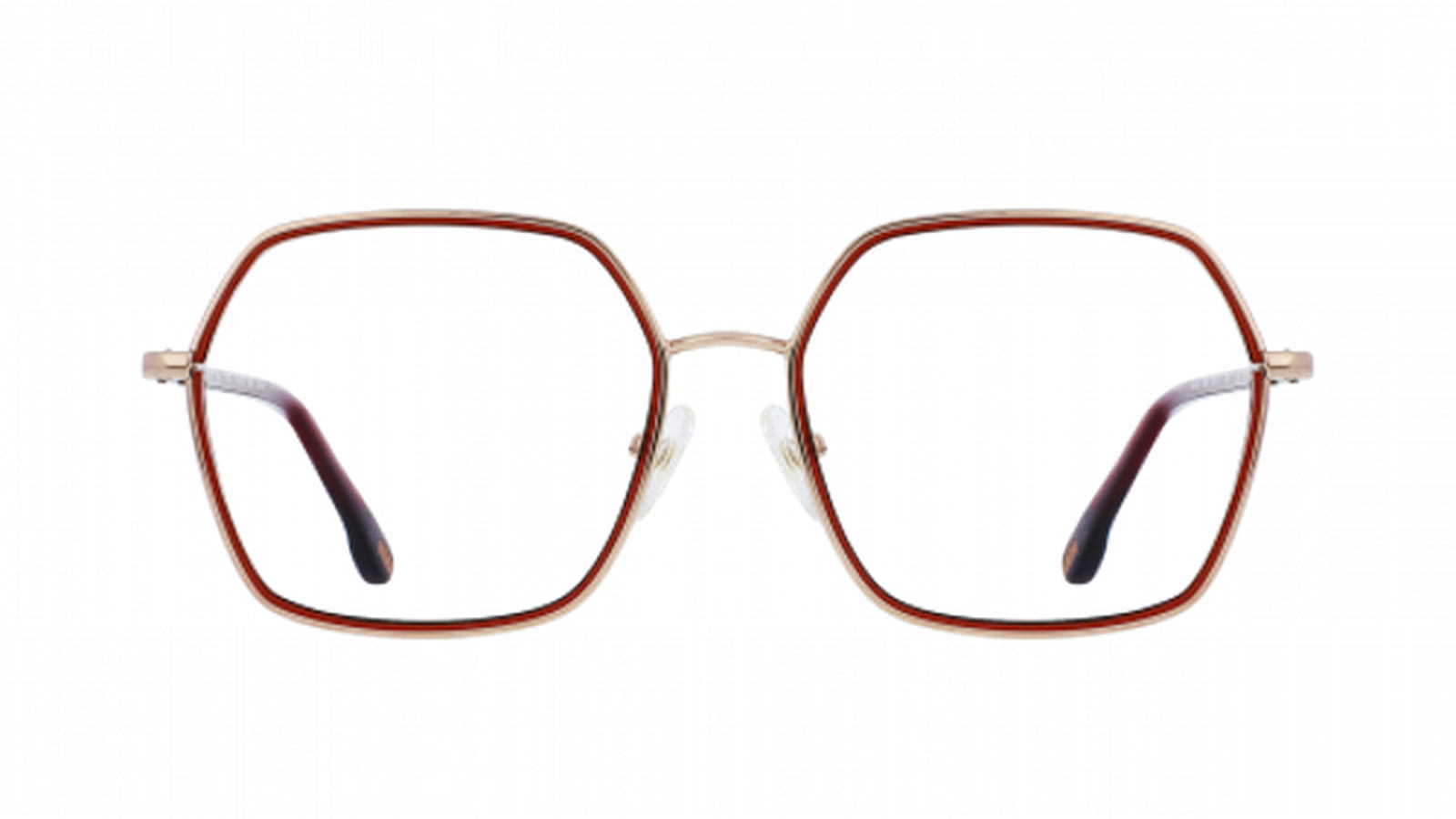 Lunettes de vue Ba&Sh