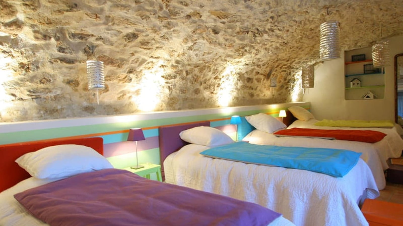 Couleurs