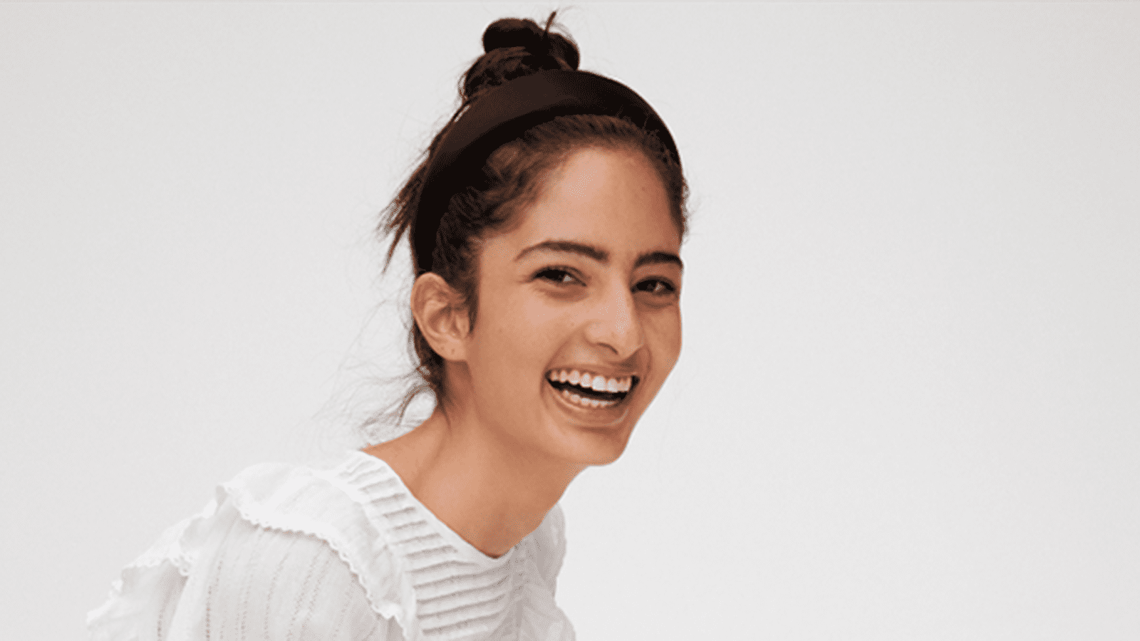 Chemisier Pull & Bear