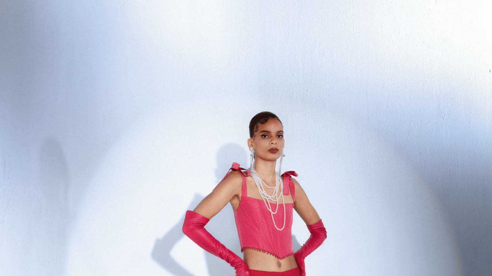Prabal Gurung