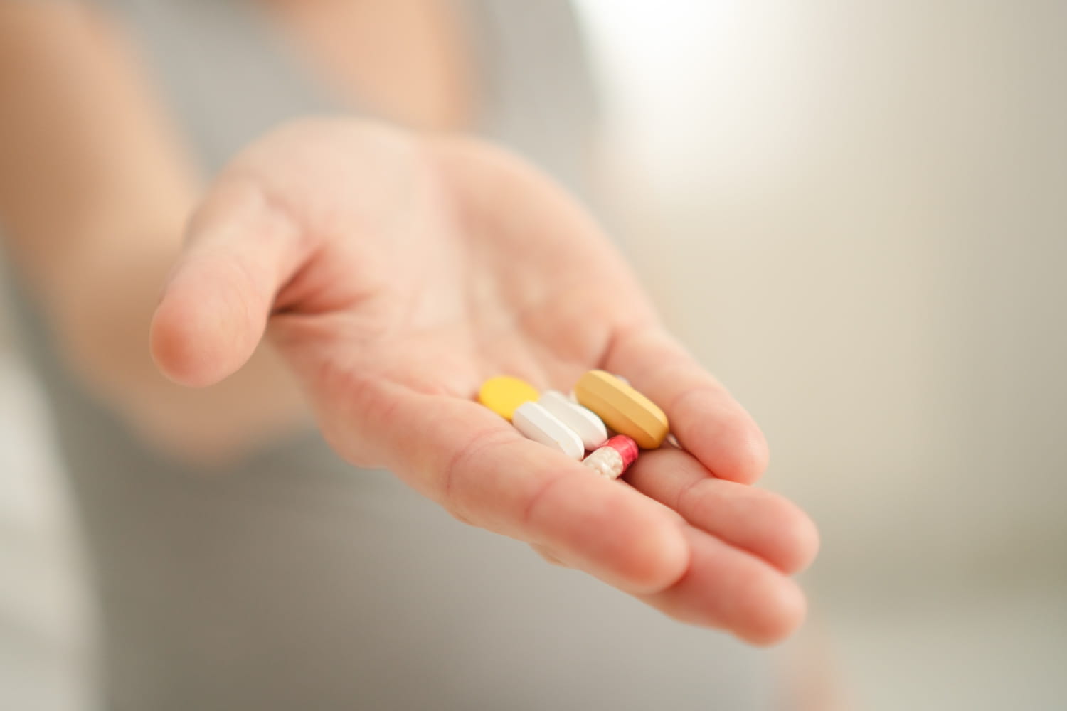 This famous drug will no longer be reimbursed on September 1 for all: 700,000 French people concerned