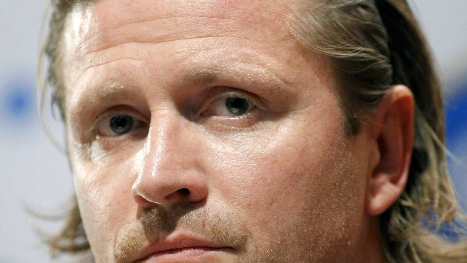 Emmanuel Petit