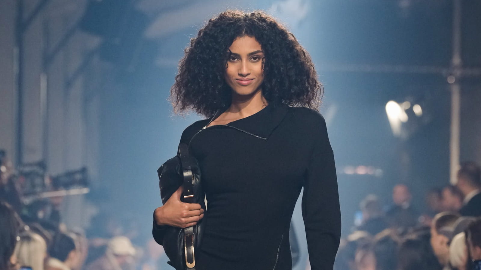 Look 30