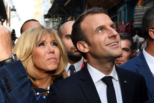 S'aimer, c'est d'abord regarder dans la m&ecirc;me direction