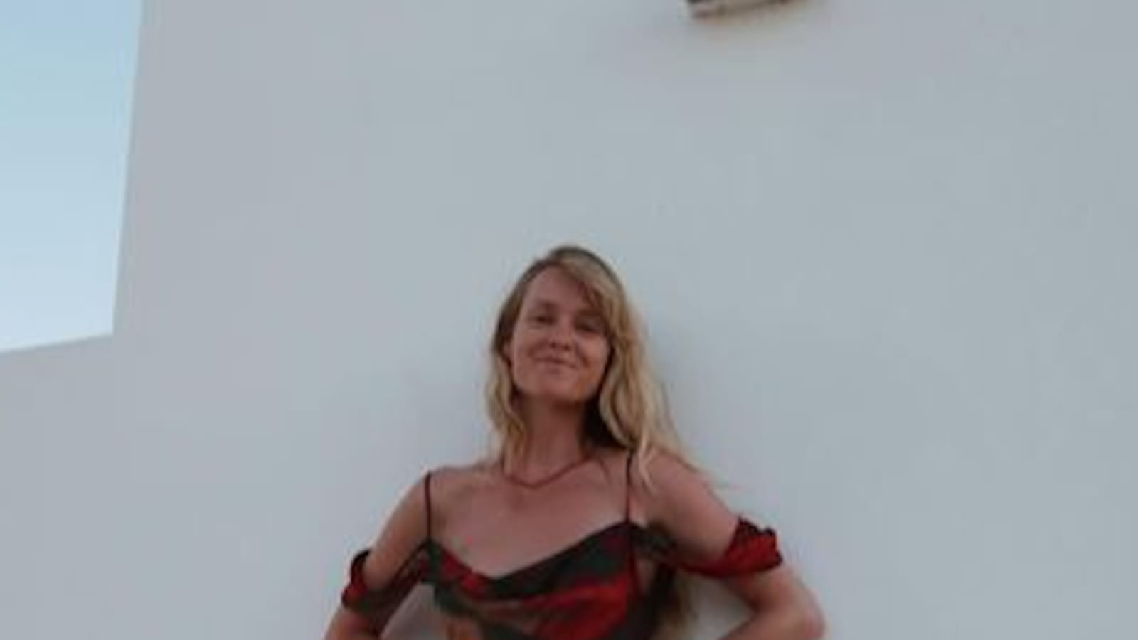 @_jeanettemadsen_
