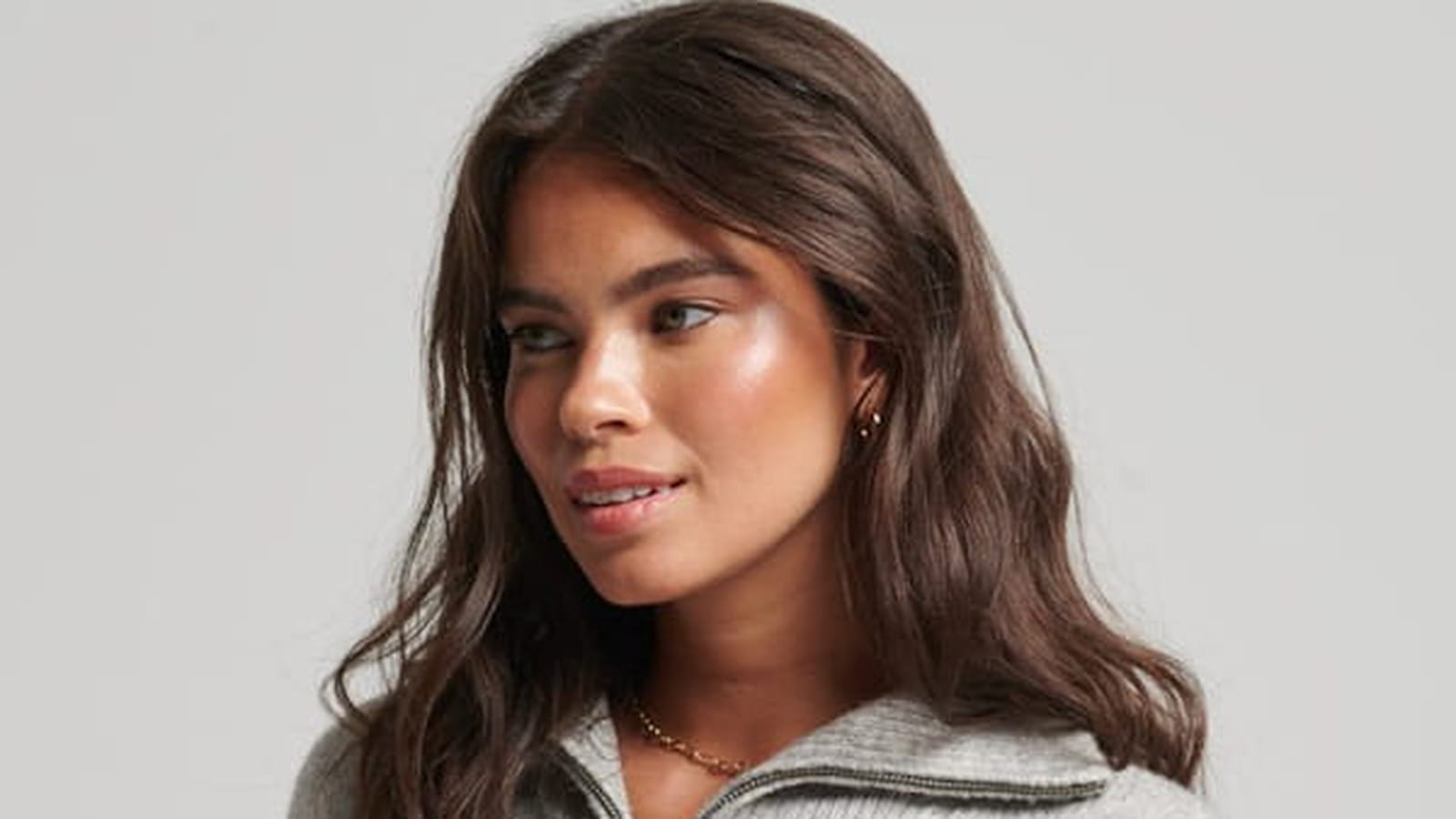 Pull Superdry