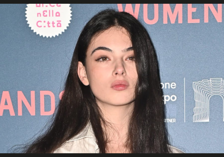 Top&nbsp;: la mise en beaut&eacute; naturelle de Deva Cassel