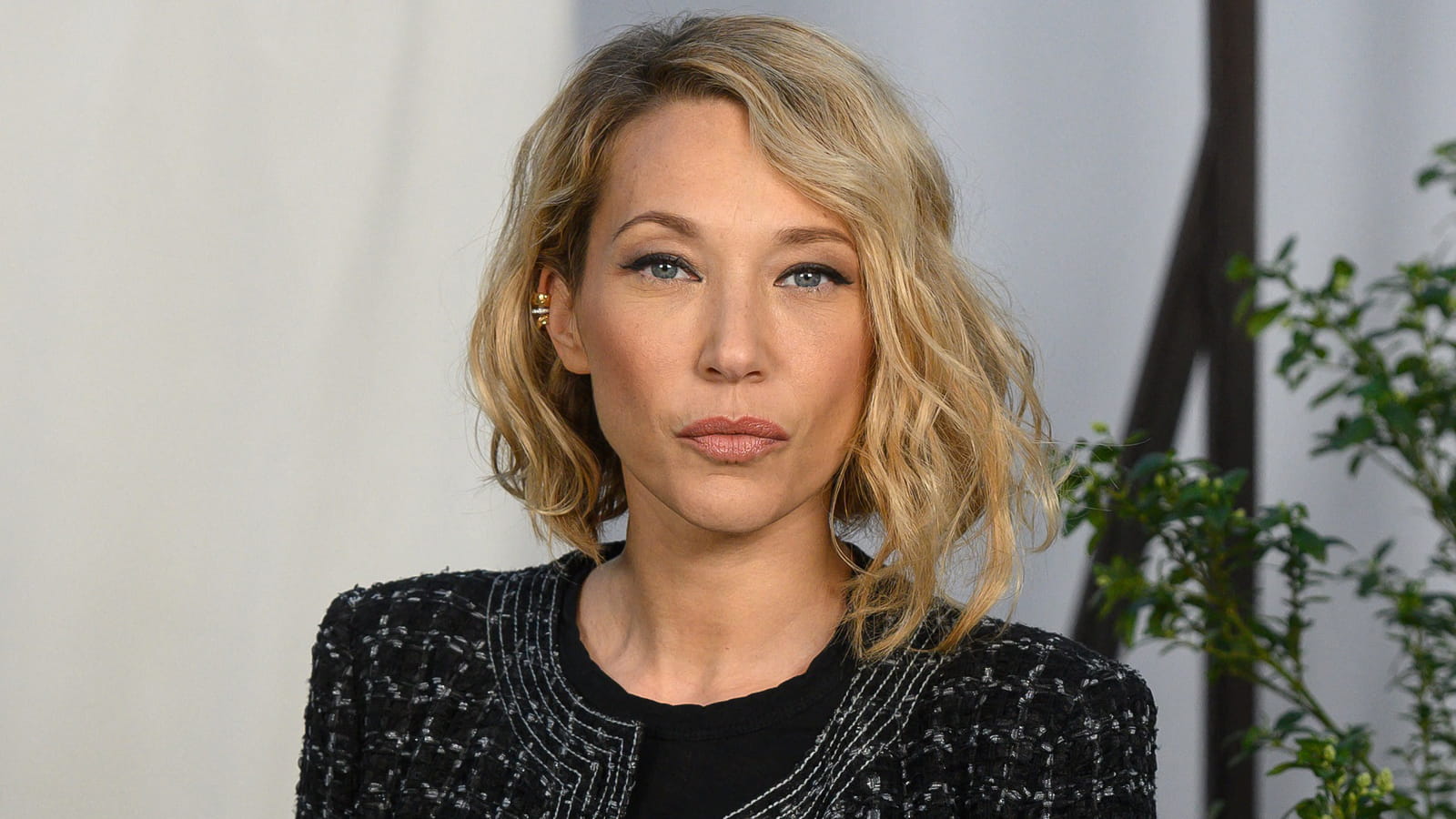 Laura Smet