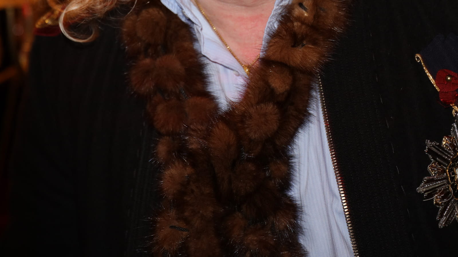 Pierre-Jean Chalençon