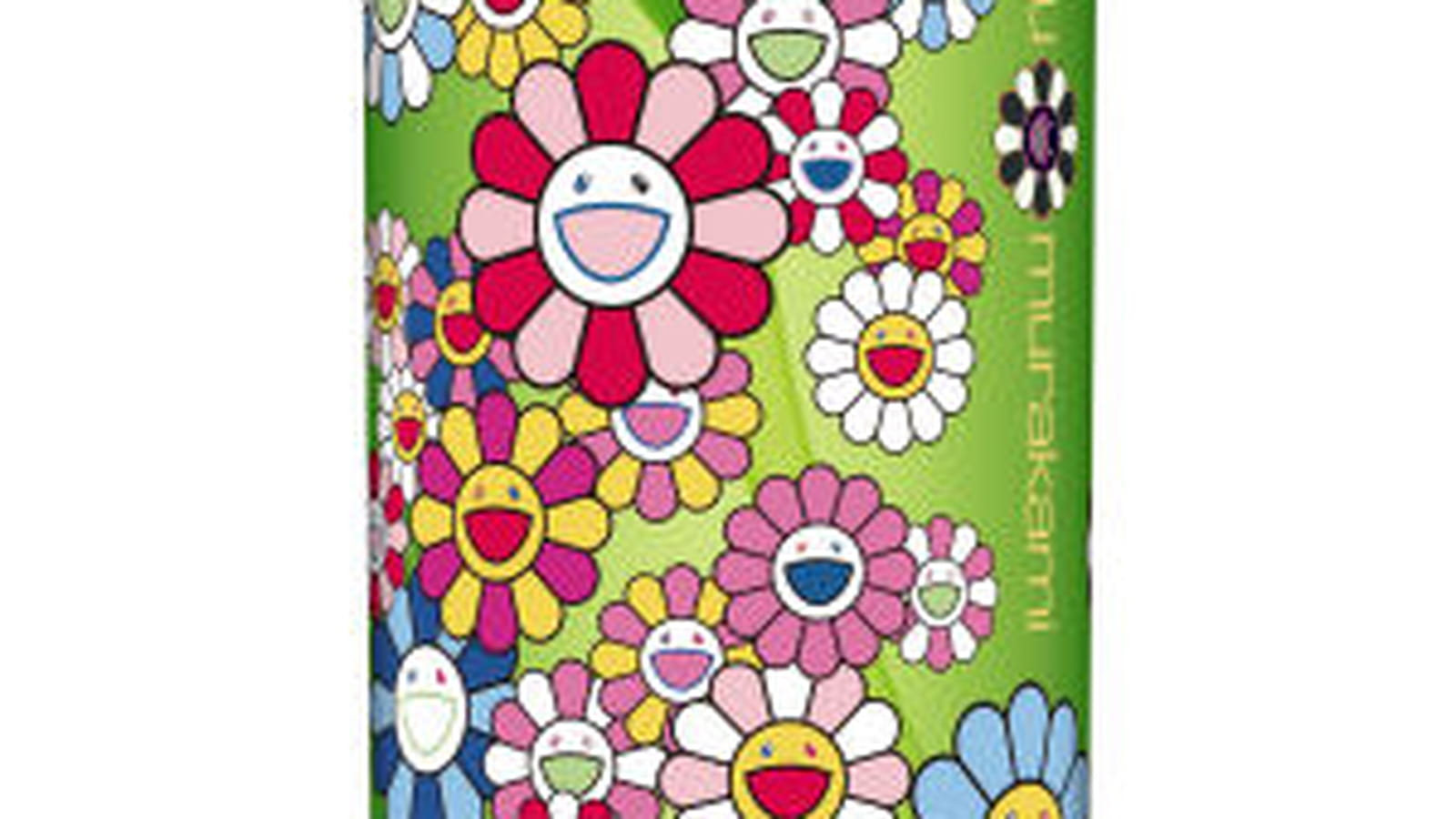 Shu Uemura