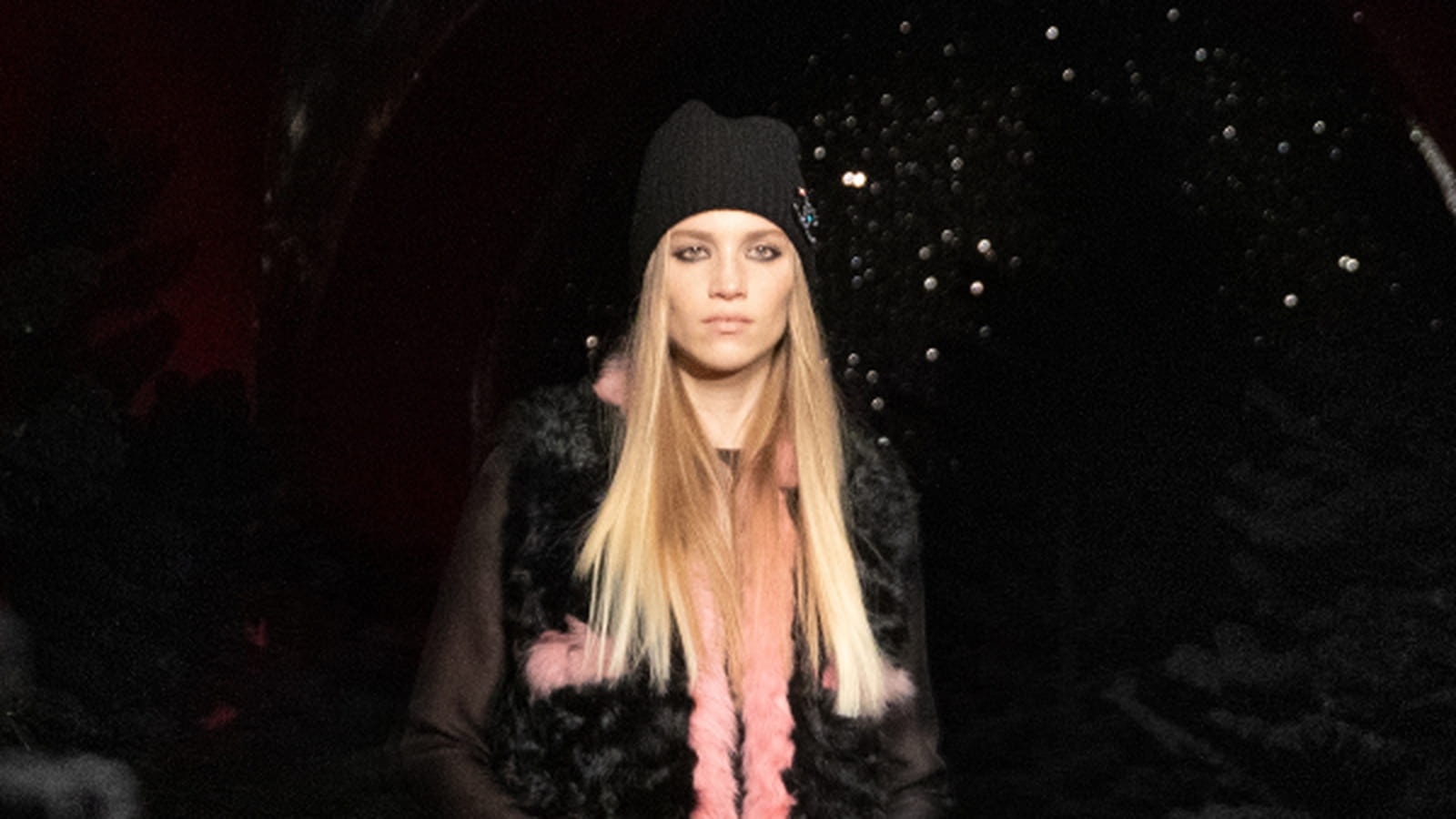 Look 39
