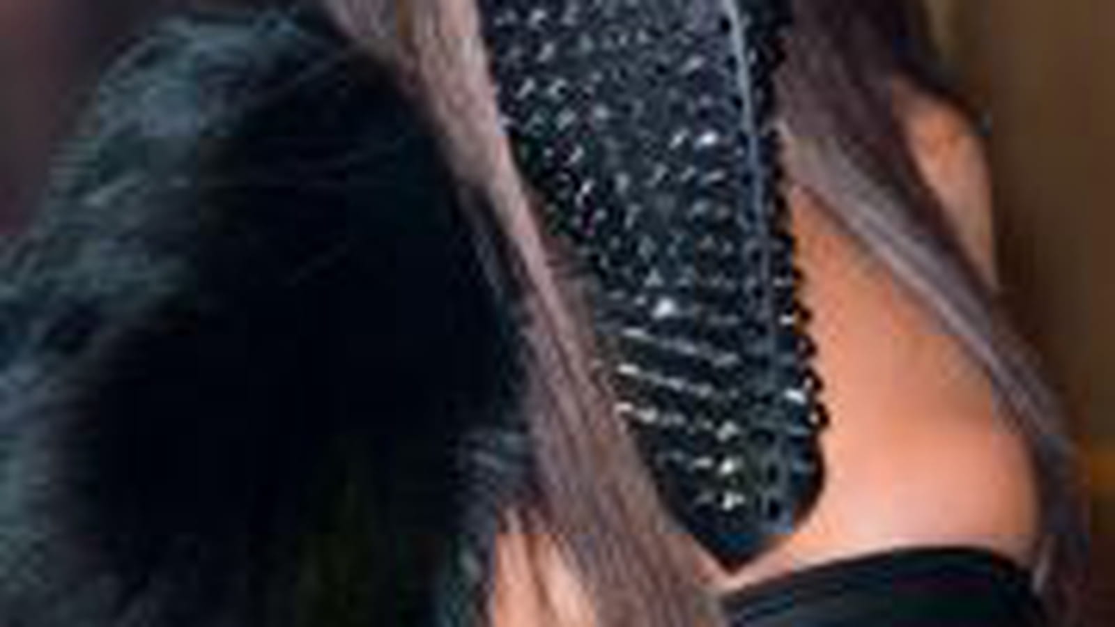 Défilé Philipp Plein