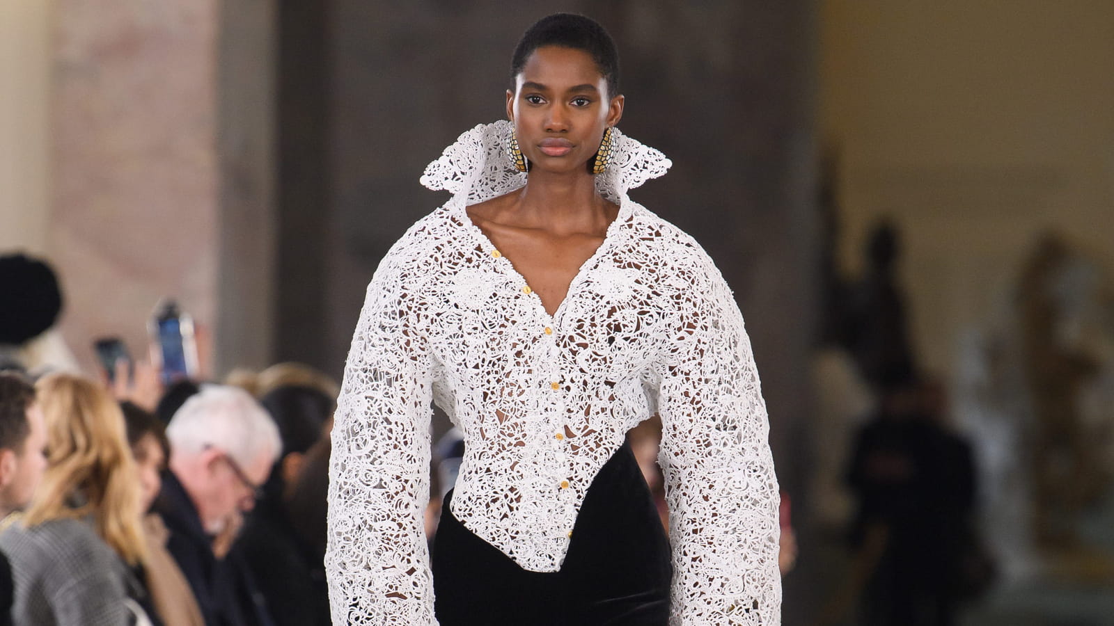 Look 6