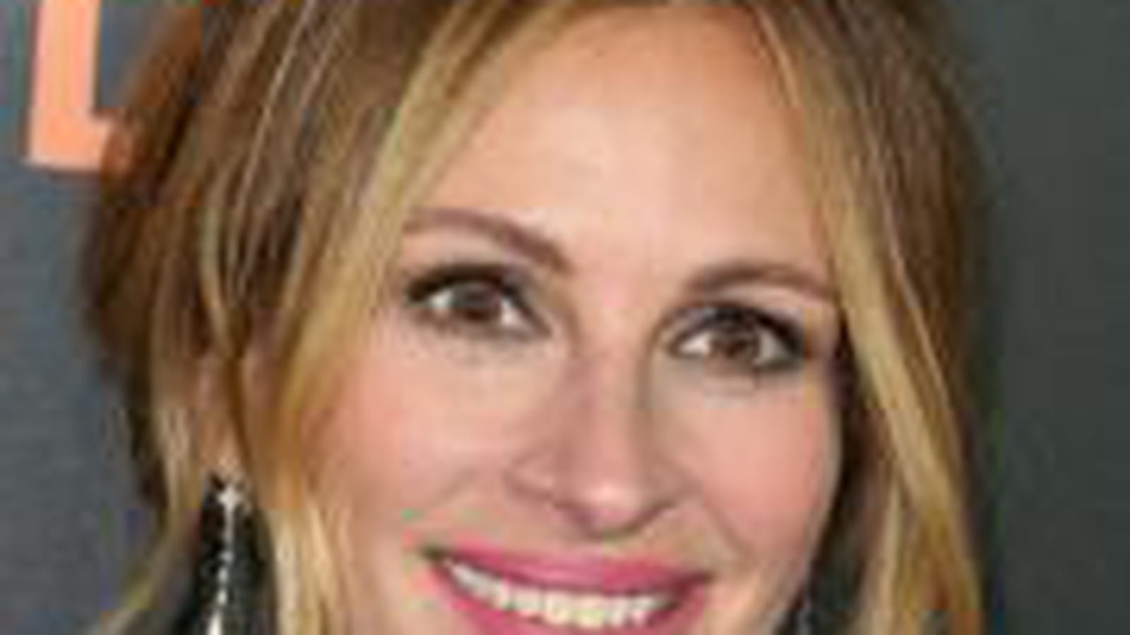 Julia Roberts