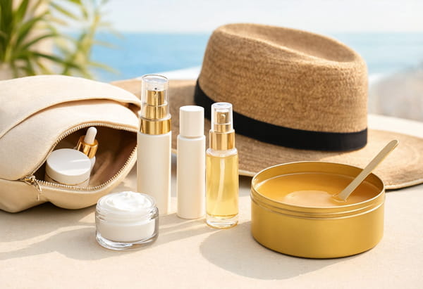 epilation-cire-avant-vol