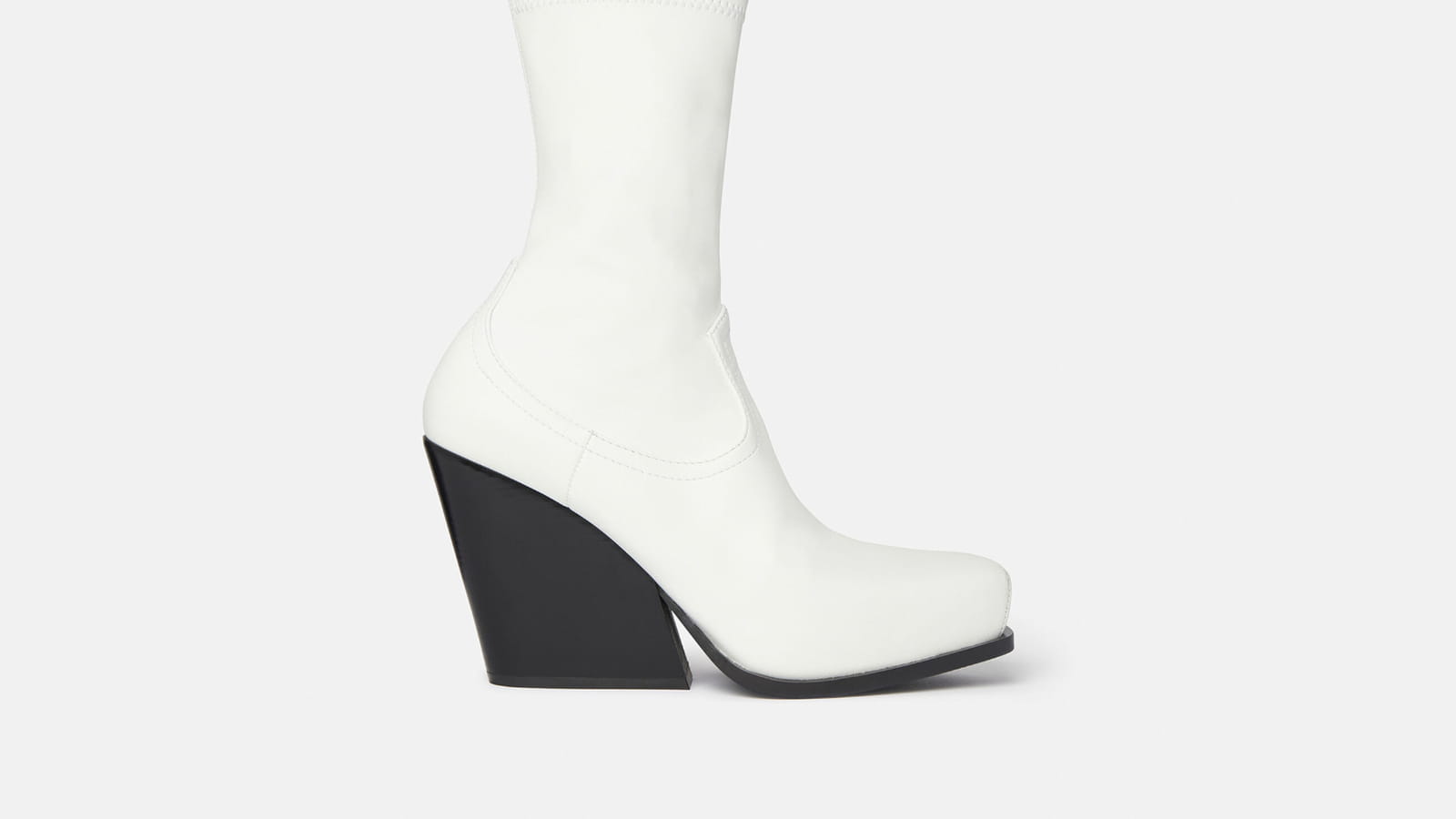 Santiags Stella McCartney 