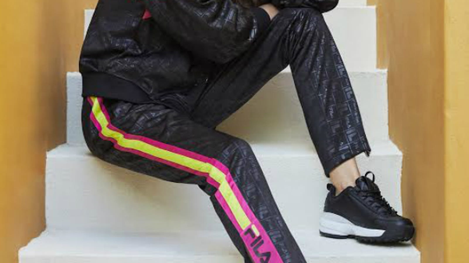 Fila 