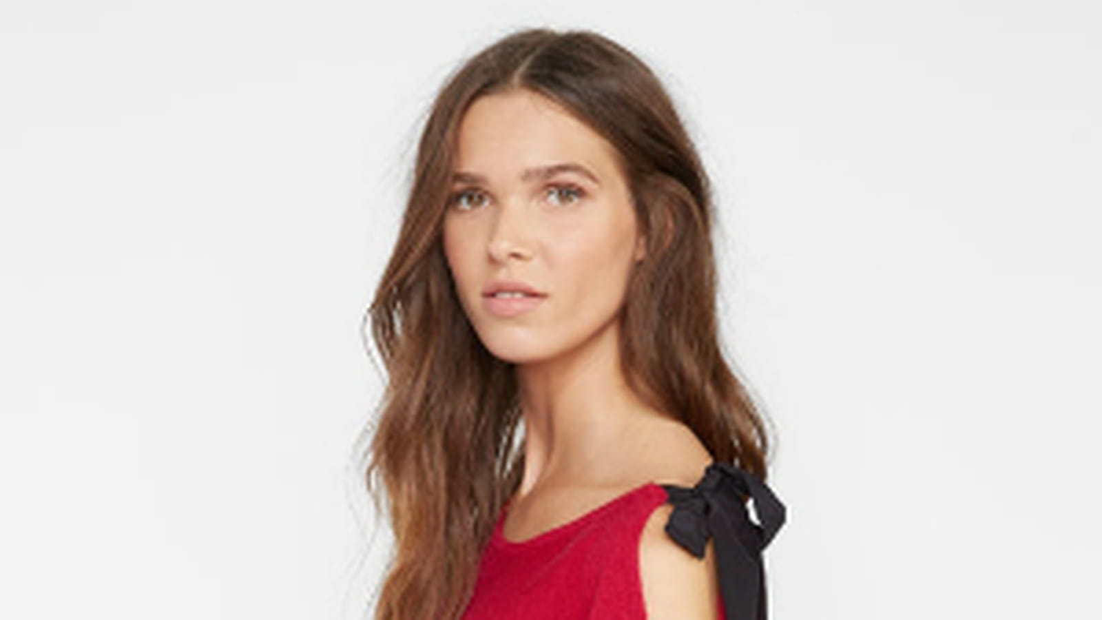 Pull Comptoir des Cotonniers