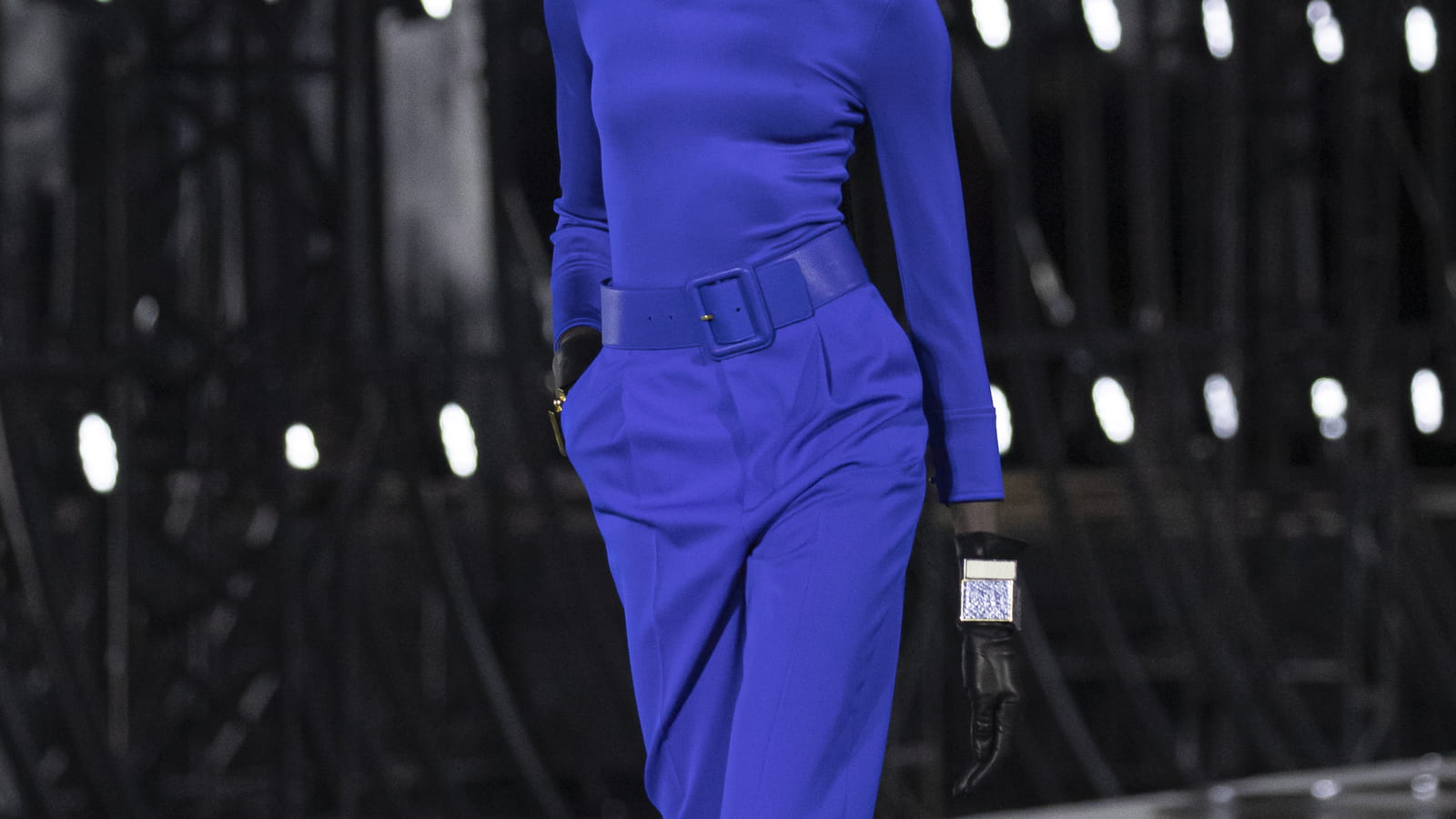 Look 51