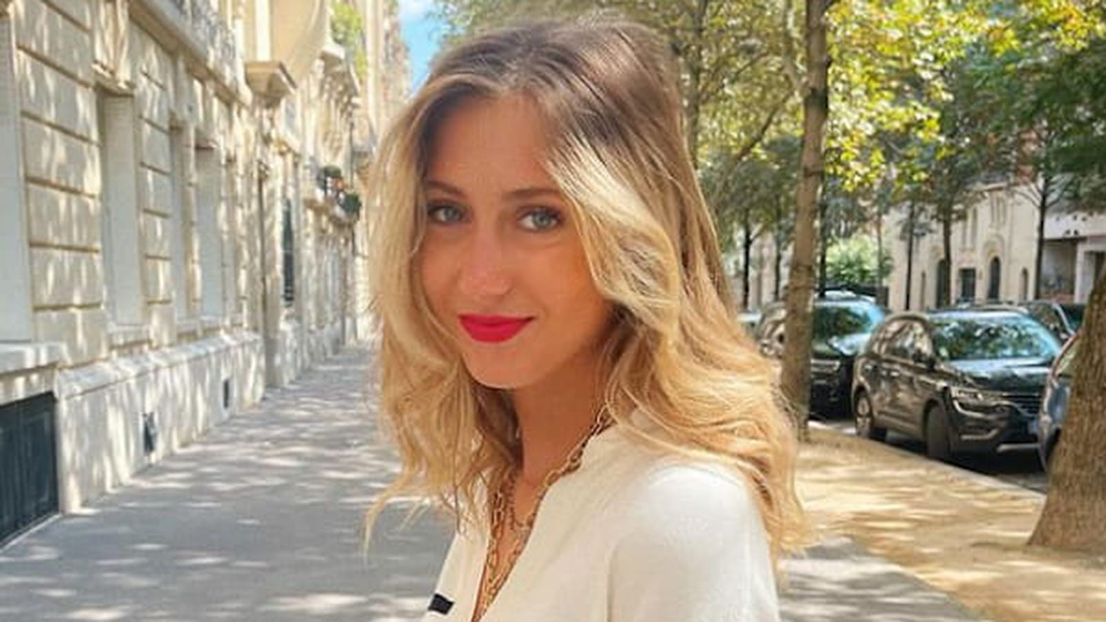 @style_tonic