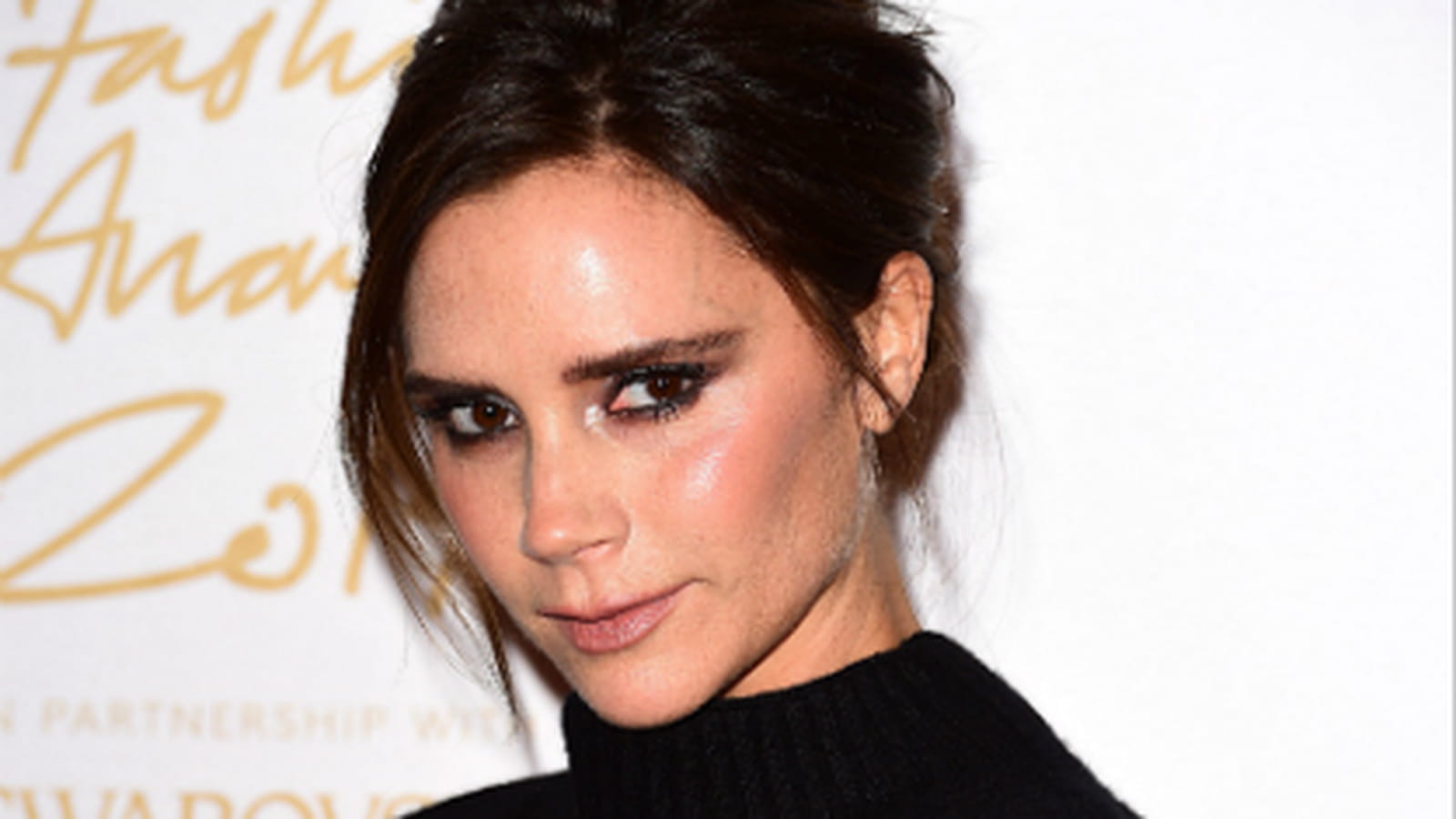 Victoria Beckham