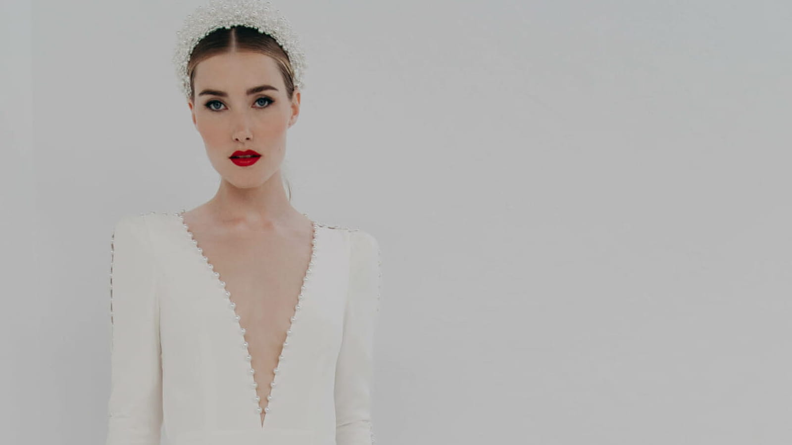 Robe Suzanne