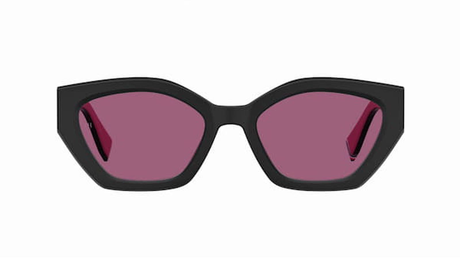 Lunettes de soleil Tommy Hilfiger