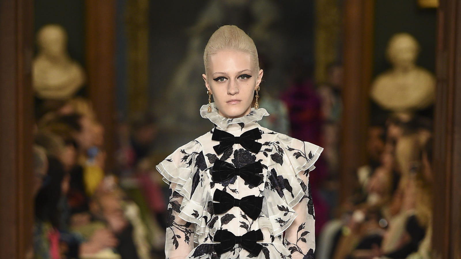 Erdem