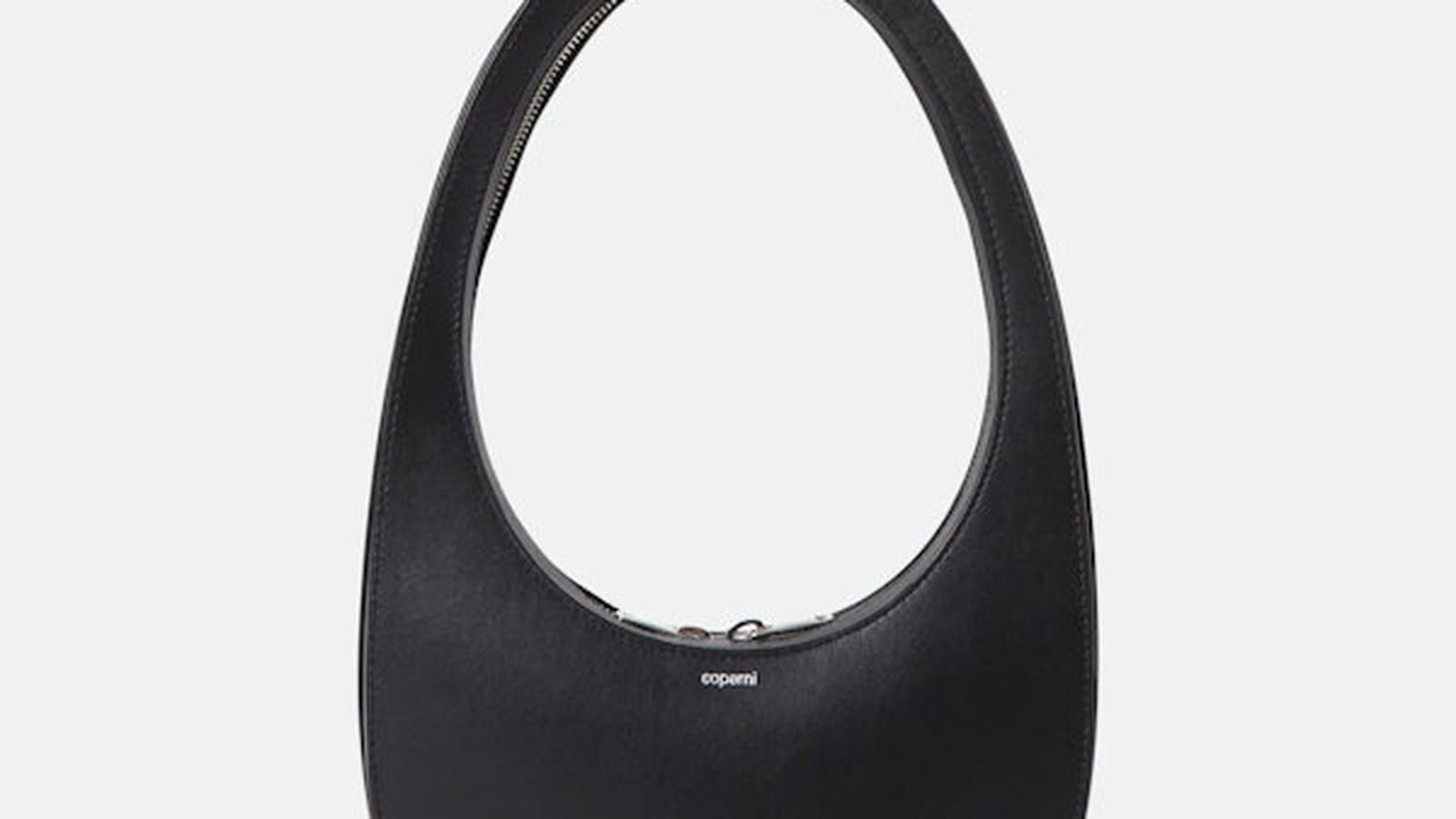 Sac à main Coperni