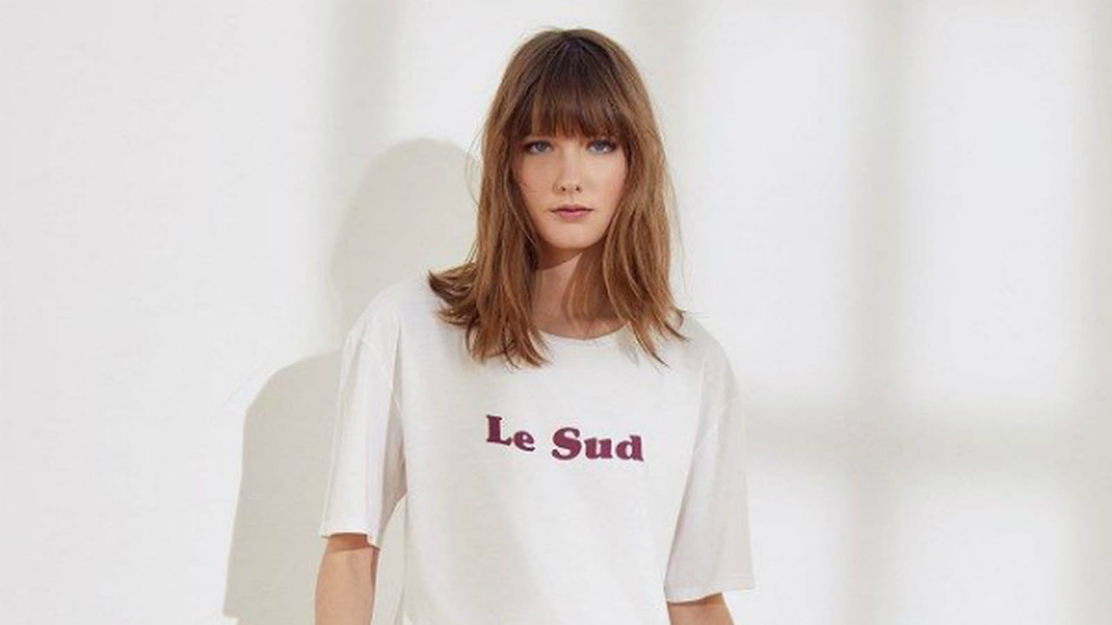 Pantalon Swildens