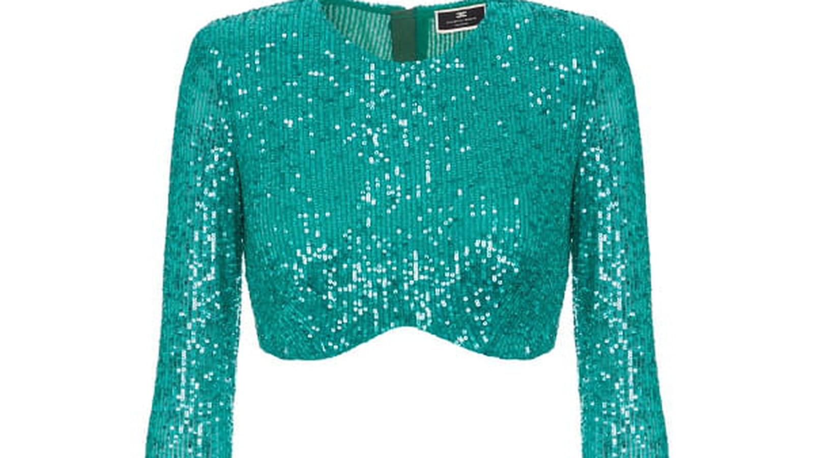 Ensemble Elisabetta Franchi