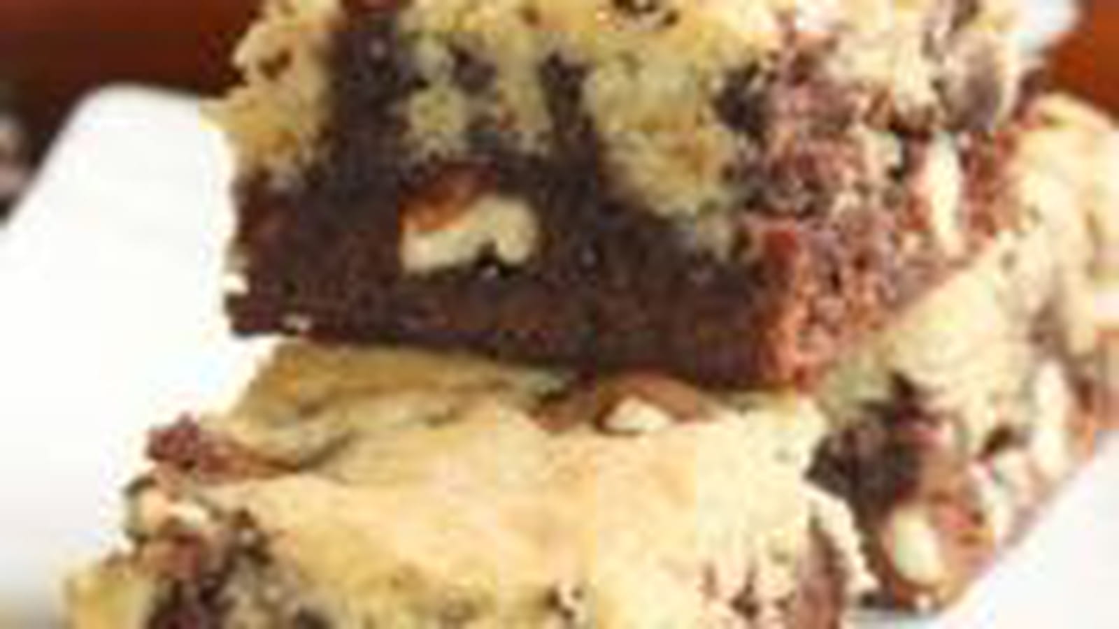 Brookies
