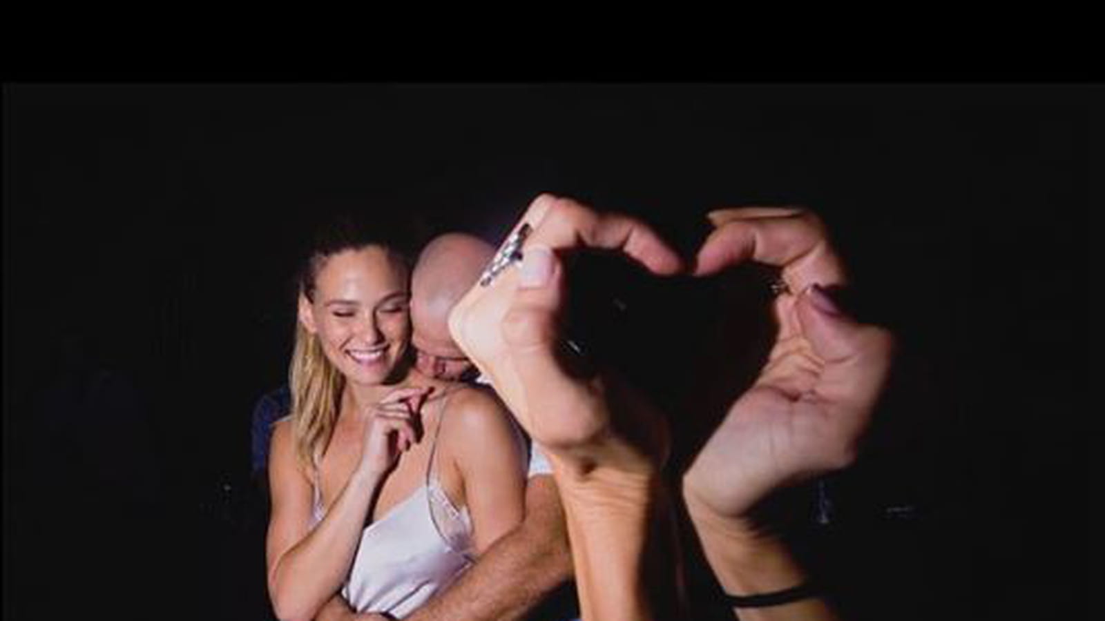 Bar Refaeli